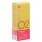 Interapothek Восстанавливающая сыворотка O2