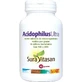 Sura Vitasan Acidophilus Ultra порошок, 45 грамів