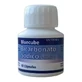 Bluecube Healthcare Бікарбонат, 60 капсул