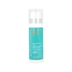 Moroccanoil Крем для формування кучерів, 250 мл