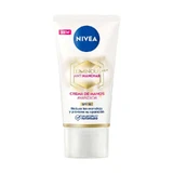 NIVEA Сяючий крем для рук проти плям 630