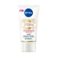 NIVEA Сяючий крем для рук проти плям 630