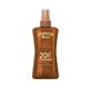 Hawaiian Tropic Ht Glowing Oil Spf20, 200 мл
