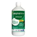 Labo Sante Silice Silapharm Plus 1 літр