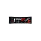 Nutrisport Stimul Red Caffeine & Choc Bars Box, 24 шт. по 46 гр.
