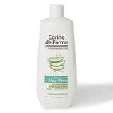 Гель для душу з олією солодкого мигдалю Corine De Farme, 500 мл