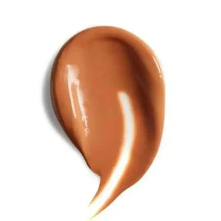 Lily Lolo Bb Deep Cream 40Ml