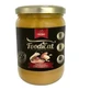 Nutrisport Foodieat Арахисовое масло 475 гр. Sg**