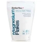 Better You Magnesium Flakes 1Kg