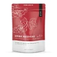 Vit2Go Drink Recovery Натуральна добавка проти похмілля, 250 г