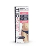 Dietmed Adelgacell Ночной крем от целлюлита 300 мл