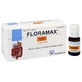 Fharmocat Floramax 6000 10 мл, 10 флаконов