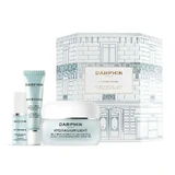 Darphin Global Set: L'Hydratation