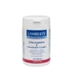 Lamberts Glucosamine & Chondroitin Complex, 120 таблеток