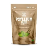 Iswari Psyllium Husk Bio 1, 125 гр.