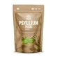 Iswari Psyllium Husk Bio 1, 125 гр.