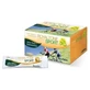 Derbos Royaltone Sport 20 палочек