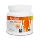 Epadol Epadol Collagen With Marine Collagen , 300 гр.