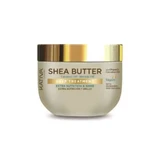 Kativa Karite Coconut Marula Mask, 300 мл