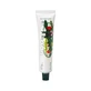 Зубна паста Toosty Рукола, 80 г