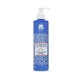 Маска для волосся Valquer Hair Care Glacier Colour &amp; Shine, 275 мл