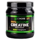 Bemore Nutrition Creatine Креатин Creapure Нейтральный вкус
