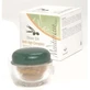 INTERNATURE ANTI AGE COMPLEX 40pearls зовнішнє застосування**