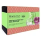 Укрепляющий набор Teaology Matcha Tea