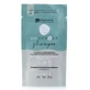 La Saponaria Te-Prebiotic Tree Shampoo Powder 25Gr