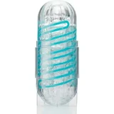 Мастурбатор Tenga Spinner Тетра Мастурбатор