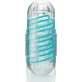 Мастурбатор Tenga Spinner Tetra
