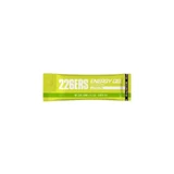226Ers Energy Gel 40Gr Лимонний енергетичний гель - 40 мг кофеїну, 40 г