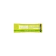 226Ers Energy Gel 40Gr Лимонний енергетичний гель - 40 мг кофеїну, 40 г