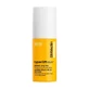 StriVectin Hyperlift Eye Instant Eye Fix 10 мл