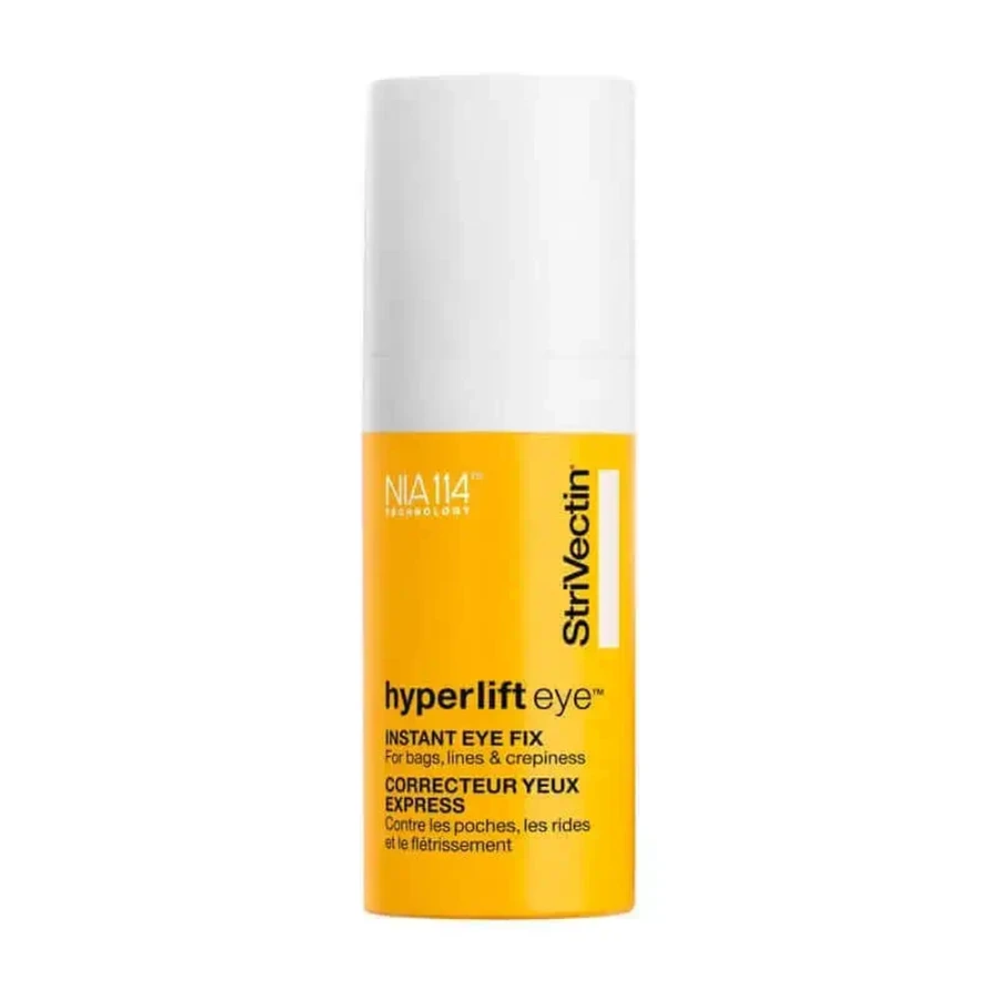 StriVectin Hyperlift Eye Instant Eye Fix 10 мл: ціни та характеристики