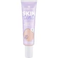 Зволожуючий крем для обличчя Essence Skin Tint 10 Nude Coloured, 30 мл