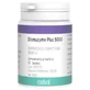 Codival Dismuzyme Plus 5000 (S.O.D.) 30Comp