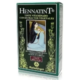 Radhe Shyam Hennatint Medium Auburn, 60 мл
