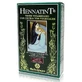 Radhe Shyam Hennatint Medium Auburn, 60 мл