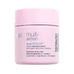 Блакитна рятівна маска StriVectin Blue 100 мл