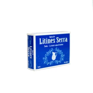 Конверти Serra Pamies Litines Serra Envelopes, 10 конвертів