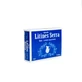 Конверти Serra Pamies Litines Serra Envelopes, 10 конвертів