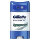Gillette Дезодорант Hydra Antiperspirant Eucalyptus Gel 70 Ml