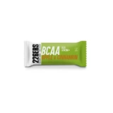 226Ers Endurance Fuel Bar Bcaa Energy Bar Apple & Cinnamon, 60г