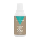 Valquer Оксидант-крем 20 Vol (6%) - малый формат, 75 мл