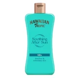 Розгладжуючий гель після засмаги Hawaiian Tropic Ht, 200 мл