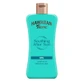 Гель после загара Hawaiian Tropic Ht Shoothing, 200 мл