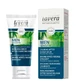 Lavera Men Sensitiv After Shave 50Ml. Био