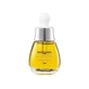 Ампула Miguhara Ultra Whitening Perfect, 20 мл