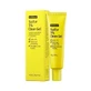 By Wishtrend Sulfur 3% Clean Gel , 30 г
